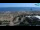 Webcam in Bibione, 0.1 mi away