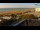 Webcam in Bibione, 0.4 mi away