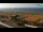 Webcam in Bibione, 0.1 km