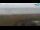 Webcam in Bibione, 0.4 mi away