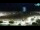 Webcam in Bibione, 3.2 mi away