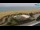 Webcam in Bibione, 0.1 mi away
