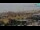 Webcam in Bibione, 8.2 km entfernt