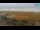 Webcam in Bibione, 1.1 km