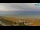 Webcam in Bibione, 0.1 mi away