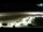 Webcam in Bibione, 0.4 mi away