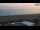 Webcam in Bibione, 13.4 km