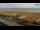 Webcam in Bibione, 1.1 km