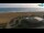 Webcam in Bibione, 0.2 km