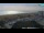 Webcam in Bibione, 13.3 km