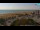 Webcam in Bibione, 2.5 mi away