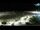 Webcam in Bibione, 5.2 km