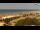 Webcam in Bibione, 0.4 mi away