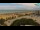 Webcam in Bibione, 8.2 km