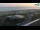 Webcam in Bibione, 1.1 km