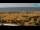 Webcam in Bibione, 2.5 mi away