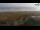 Webcam in Bibione, 2 mi away