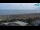 Webcam in Bibione, 2.9 km entfernt