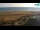 Webcam in Bibione, 0.4 km entfernt