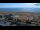 Webcam in Bibione, 2 mi away