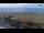 Webcam in Bibione, 0.1 km entfernt