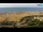 Webcam in Bibione, 0.1 mi away