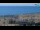 Webcam in Bibione, 0.2 mi away