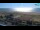 Webcam in Bibione, 0.4 mi away