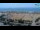 Webcam in Bibione, 0.2 km