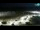 Webcam in Bibione, 1 mi away