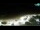 Webcam in Bibione, 0.4 mi away