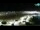 Webcam in Bibione, 0.6 km