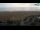 Webcam in Bibione, 2 mi away