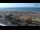 Webcam in Bibione, 2 mi away