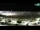 Webcam in Bibione, 0.1 km