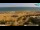 Webcam in Bibione, 1.5 km