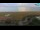 Webcam in Bibione, 2 mi away