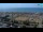 Webcam in Bibione, 0.1 km