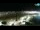 Webcam in Bibione, 0.1 km entfernt