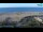 Webcam in Bibione, 0.4 mi away