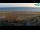 Webcam in Bibione, 5.2 km