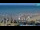 Webcam in Bibione, 0.2 mi away
