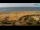 Webcam in Bibione, 0.1 mi away