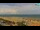 Webcam in Bibione, 0.4 mi away