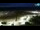 Webcam in Bibione, 5.2 km