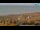 Webcam in Bibione, 0.1 mi away