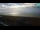 Webcam in Bibione, 5.2 km