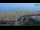 Webcam in Bibione, 8.2 km entfernt