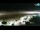 Webcam in Bibione, 1.1 km