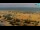 Webcam in Bibione, 1.5 km entfernt